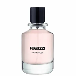 Fugazzi Sugardaddy Eau De Parfum, 100 ml* Dufte