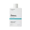 Hot The Ordinary Sulphate 4% Cleanser for Body & Hair, 240 ml