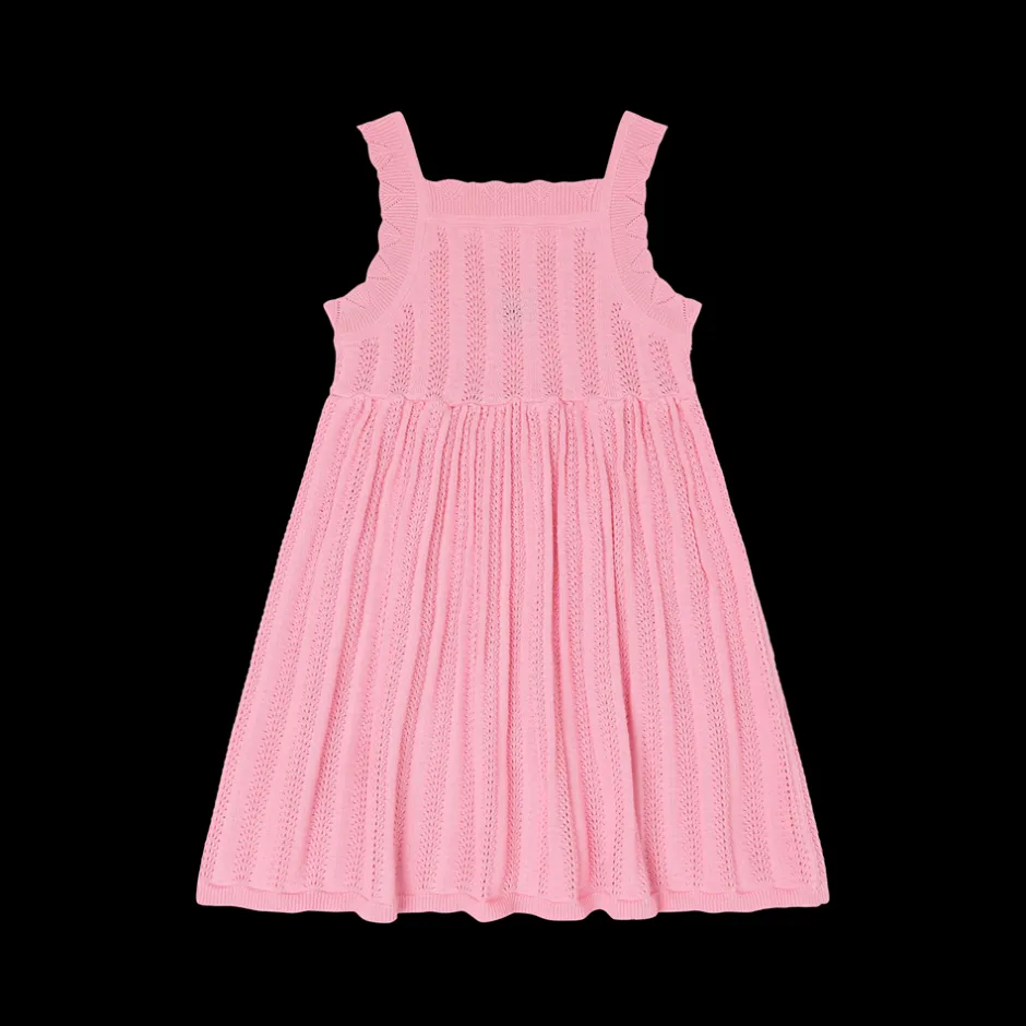 New FUB Summer Kjole, , 130 cm Candy