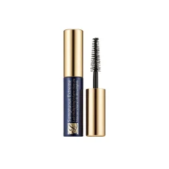 Estée Lauder Sumptuous Extreme Mini Mascara,* Øjne|Makeup