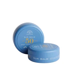 Best Rudolph Care Sun Balm, , 45 ml SPF 50