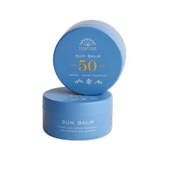 Clearance Rudolph Care Sun Balm, , 145 ml SPF 50