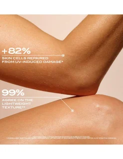 Discount Lancaster Sun Beauty Body Milk, , 100 ml SPF 50