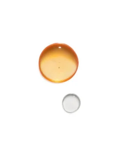 Lancaster Sun Beauty Body Sun Protective Water, , 100 ml* Solbeskyttelse
