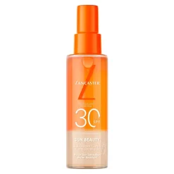 Outlet Lancaster Sun Beauty Body Sun Protective Water, , 100 ml SPF 30