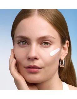 Lancaster Sun Beauty Sensitive Skin Mineral Face Cream, , 50 ml* Solbeskyttelse