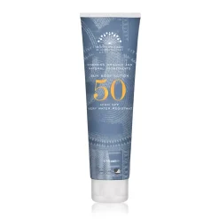 Rudolph Care Sun Body Lotion, , 150 ml* Solbeskyttelse