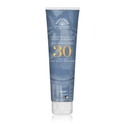 Clearance Rudolph Care Sun Body Lotion, , 150 ml SPF 30