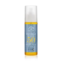 Rudolph Care Sun Body Oil, , 150 ml* Solbeskyttelse