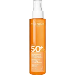 Clarins Sun Body Sun Care Water Mist, , 150 ml* Solbeskyttelse