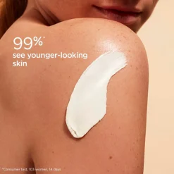 Sale Clarins Sun Body Youth Protecting Solcreme, +, 150 ml SPF 50