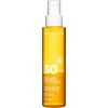 Outlet Clarins Sun Care Body Oil-In-Mist, SPF 30, 150 ml