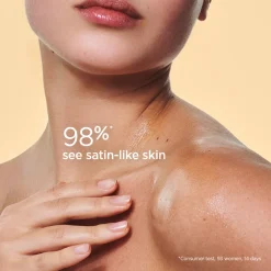 Outlet Clarins Sun Care Body Oil-In-Mist, SPF 30, 150 ml
