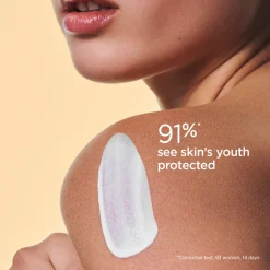 Clarins Sun Care In-Spray Body Lotion, , 150 ml SPF 50+