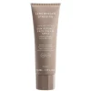 New Lernberger Stafsing Sun Defence Face Cream, SPF 50, 50 ml