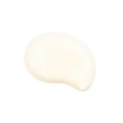 Discount Shiseido Sun Expert Protector Cream, , 50 ml SPF 30+