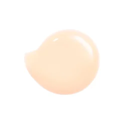Shiseido Sun Expert Protector Lotion, , 150 ml SPF 50+