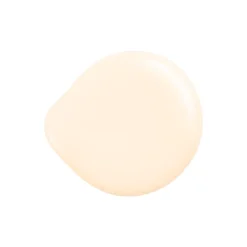 New Shiseido Sun Expert Protector Lotion, , 150 ml SPF 30+