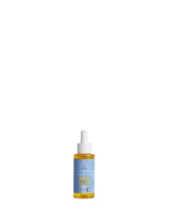 Clearance Rudolph Care Sun Face Oil, , 50 ml SPF 25