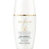Online Lancaster Sun Perfect Face Tinted Fluid Solcreme, SPF 50, 30 ml