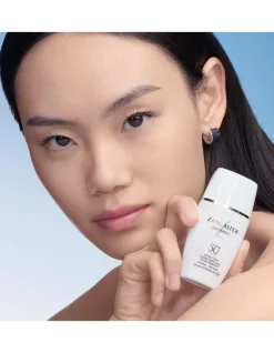 Online Lancaster Sun Perfect Face Tinted Fluid Solcreme, SPF 50, 30 ml