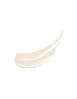 Online Lancaster Sun Perfect Face Tinted Fluid Solcreme, SPF 50, 30 ml