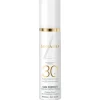 Lancaster Sun Perfect Illuminating Solcreme, SPF 30, 50 ml* Solbeskyttelse