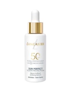 Lancaster Sun Perfect Unifying Serum, , 30 ml* Solbeskyttelse