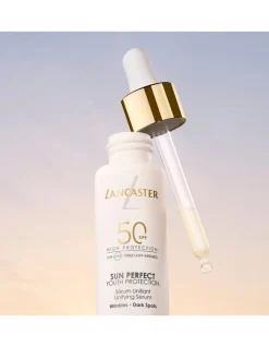 Lancaster Sun Perfect Unifying Serum, , 30 ml* Solbeskyttelse