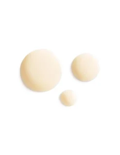 Lancaster Sun Perfect Unifying Serum, , 30 ml* Solbeskyttelse