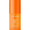 Lancaster Sun Protective Face Fluid Solcreme, SPF 30, 30 ml* Solbeskyttelse