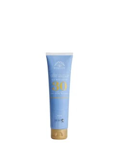 Rudolph Care Sun Shimmer Edition SPF 30 Body Lotion, 150 ml* Solbeskyttelse