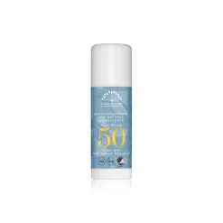 Online Rudolph Care Sun Stick, , 15 ml SPF 50