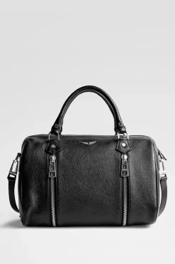 Zadig & Voltaire Sunny Medium Shopper,*Dame Shoppere