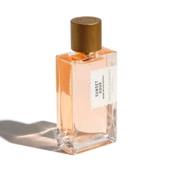 Goldfield & Banks Sunset Hour Perfume, 100 ml* Eau De Parfum|Eau De Parfum