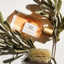 Goldfield & Banks Sunset Hour Perfume, 100 ml* Eau De Parfum|Eau De Parfum