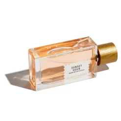 Goldfield & Banks Sunset Hour Perfume, 100 ml* Eau De Parfum|Eau De Parfum