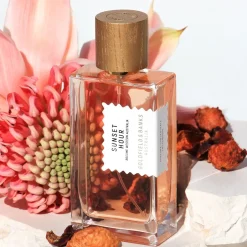 Goldfield & Banks Sunset Hour Perfume, 100 ml* Eau De Parfum|Eau De Parfum