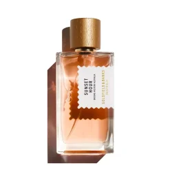 Goldfield & Banks Sunset Hour Perfume, 100 ml* Eau De Parfum|Eau De Parfum