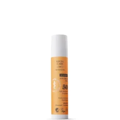 Lucia Care Sunshine - Sun Cream Face, , 50 ml* Solbeskyttelse