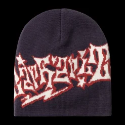 Best Carhartt WIP Supa Beanie, , One Size Lokers