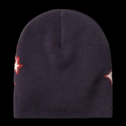Best Carhartt WIP Supa Beanie, , One Size Lokers