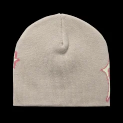 Carhartt WIP Supa Beanie, , One Size* Huer & Kasketter