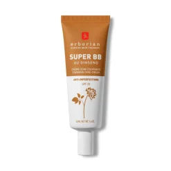 Sale Erborian Super BB Creme, , 40 ml Caramel