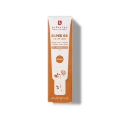 Sale Erborian Super BB Creme, , 40 ml Caramel