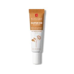 New Erborian Super BB Creme, , 15 ml Caramel