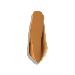 New Erborian Super BB Creme, , 15 ml Caramel
