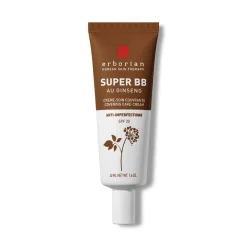 Erborian Super BB Creme, , 40 ml* Makeup
