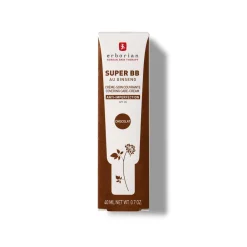 Erborian Super BB Creme, , 40 ml* Makeup