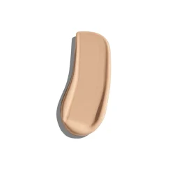 Online Erborian Super BB Creme, , 40 ml Clair